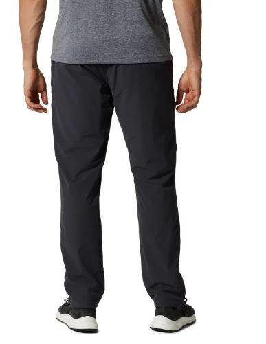 Mountain hardwear clearance men's yumalino pant